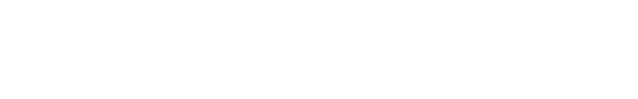 Add Health logo